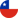 Teléfono Ventas