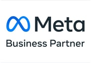 Meta business partner
