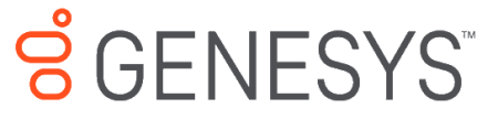 genesys-logo