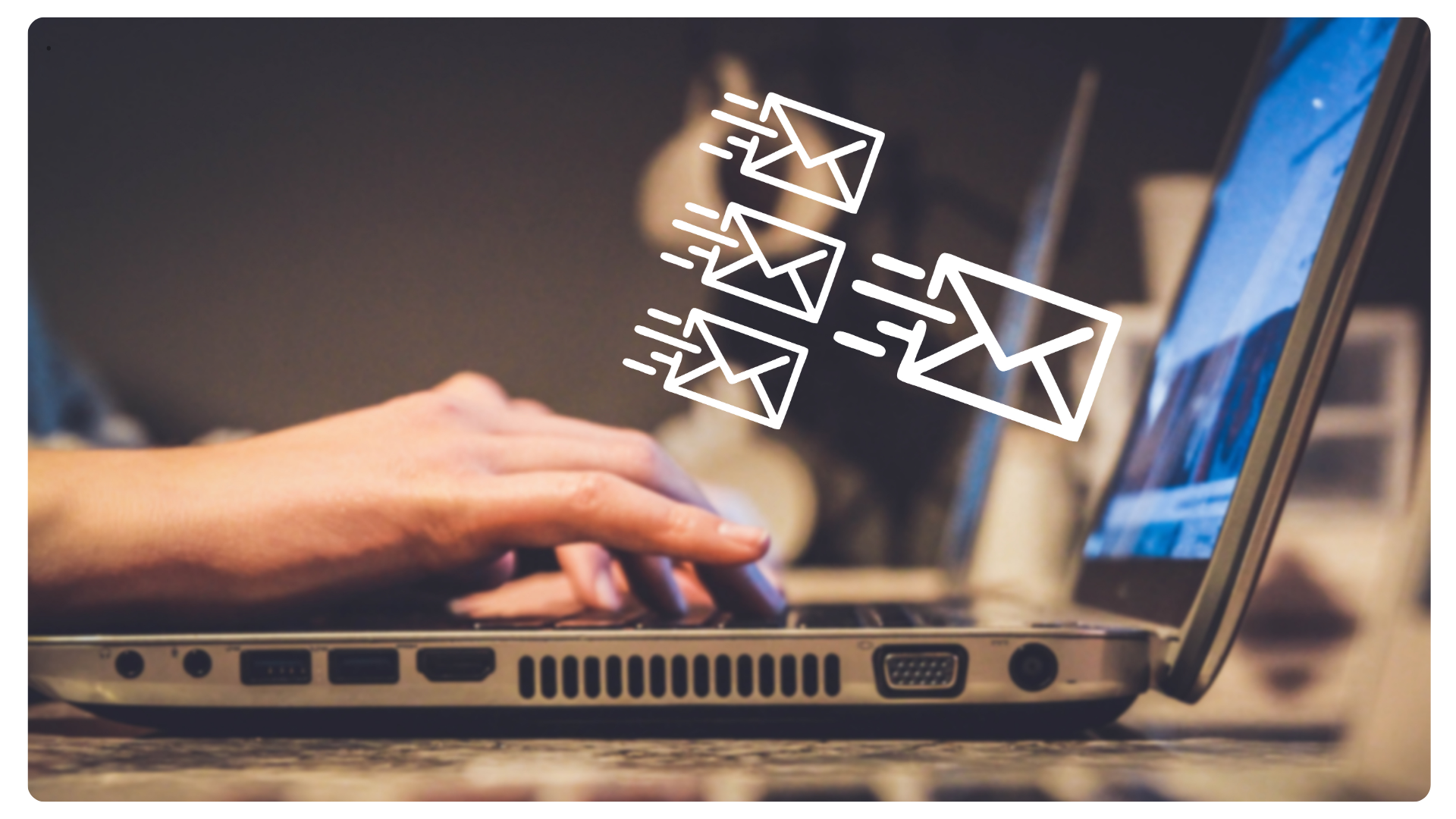 Utiliza drag & drop para diseños ágiles 