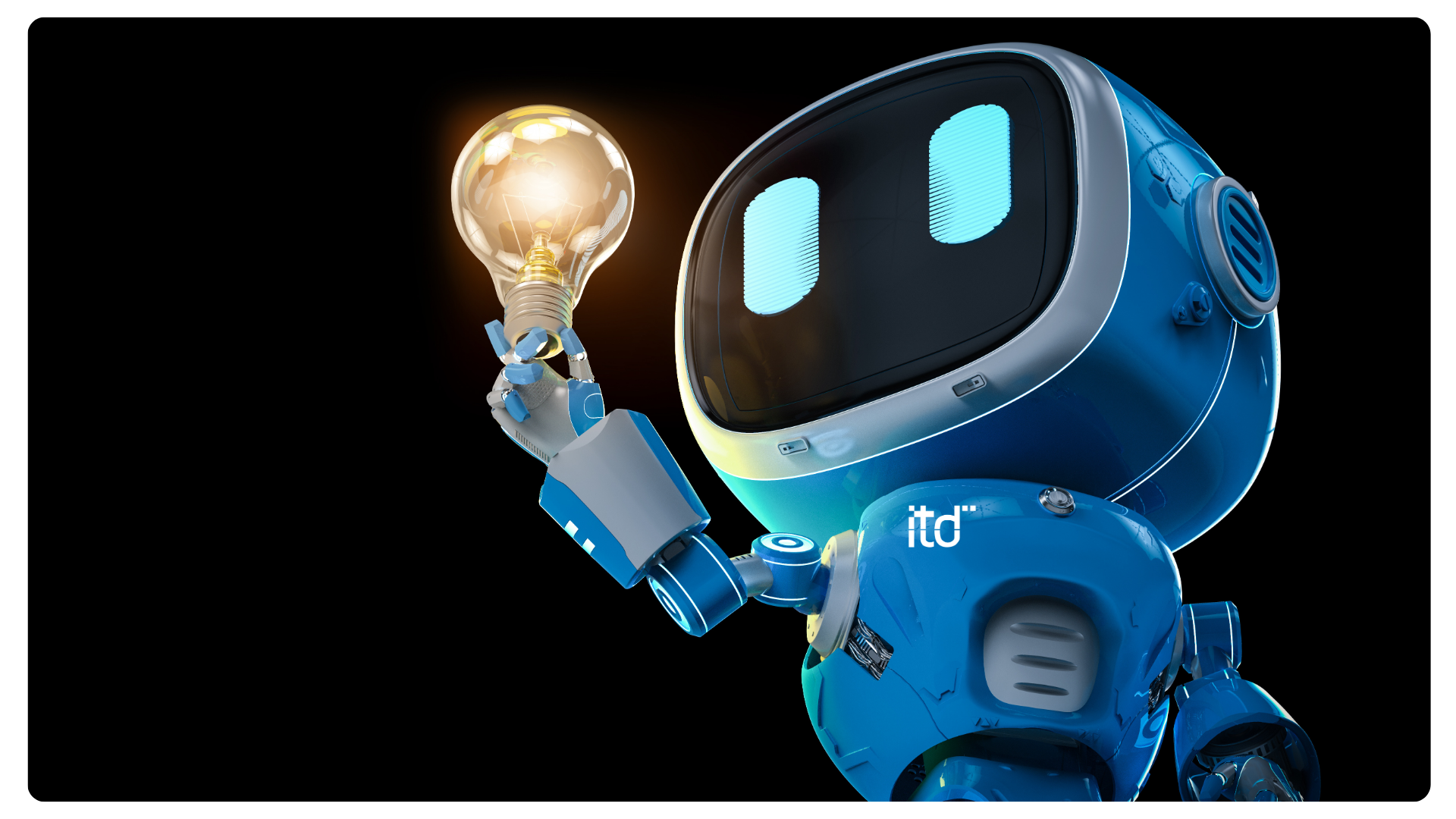 Personaliza mensajes a partir de un texto