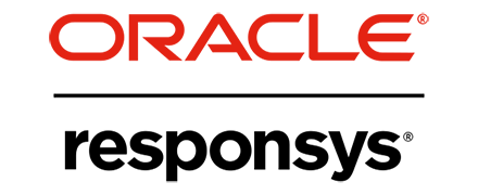 oracle