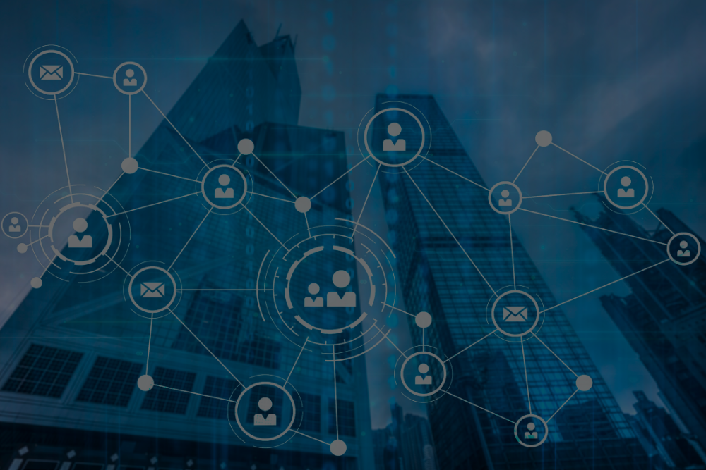 Empresa caso de éxito Colbun