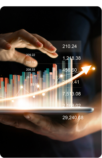 Agente IA para Whatsapp