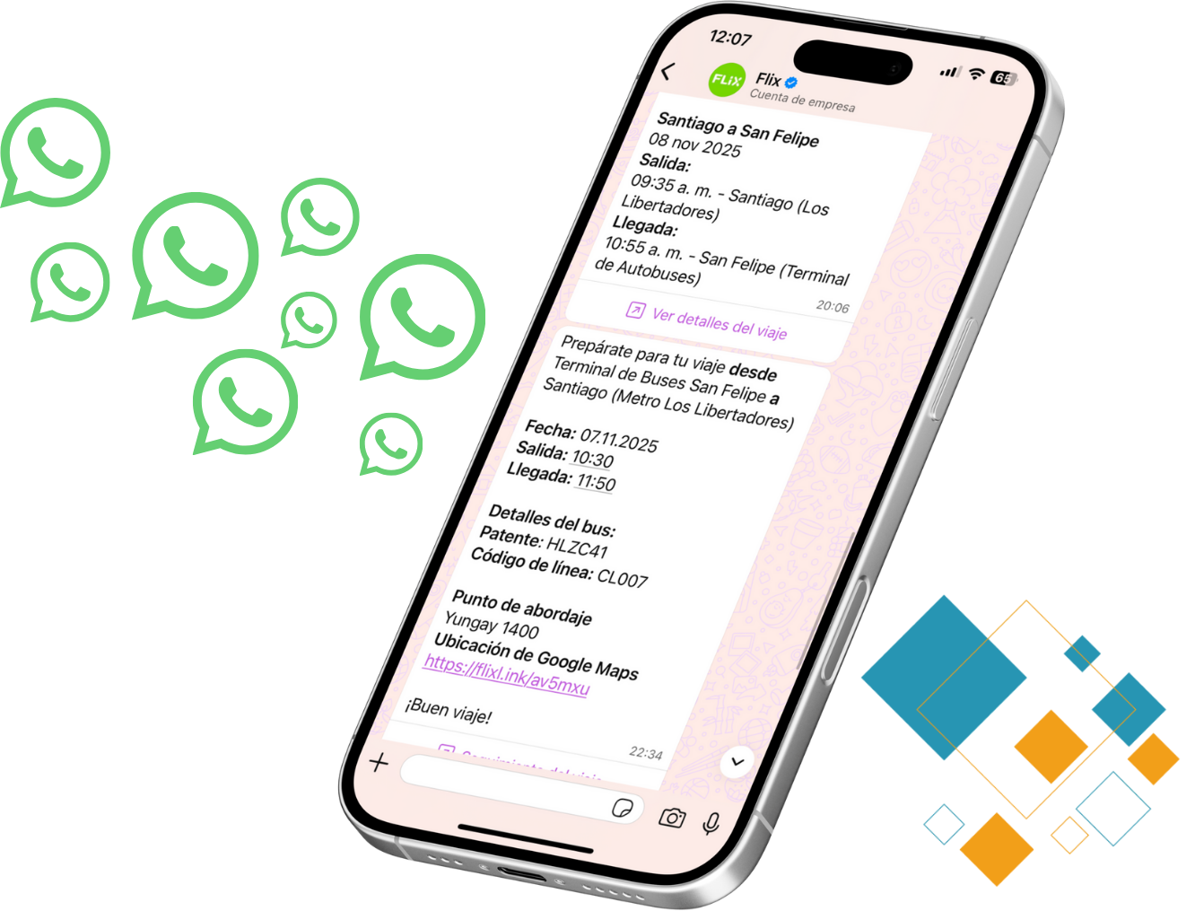 Sin título (1900 x 1080 px) (6)