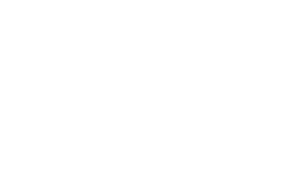 Logo ITD Telecom